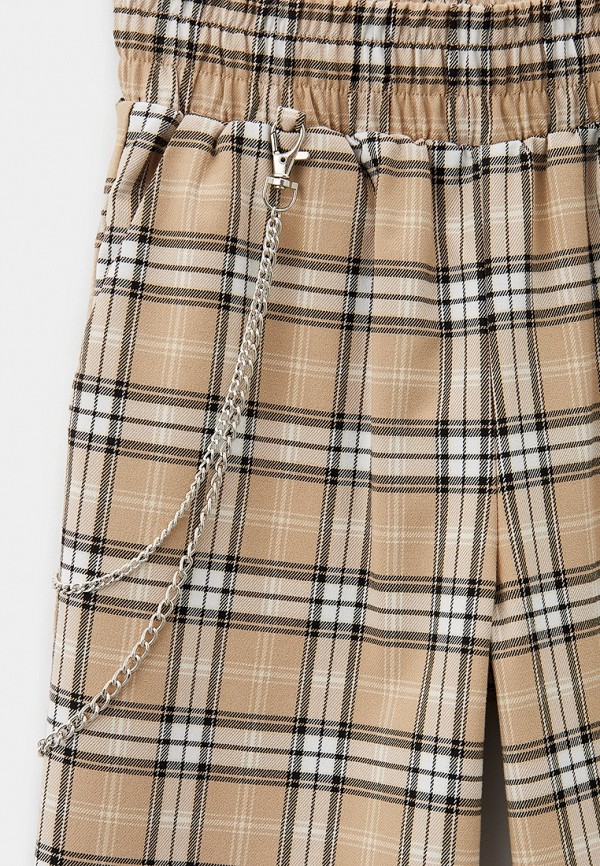 фото Брюки gloria jeans