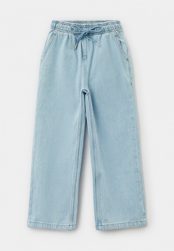 фото Джинсы gloria jeans