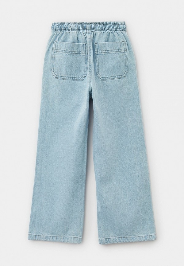 фото Джинсы gloria jeans