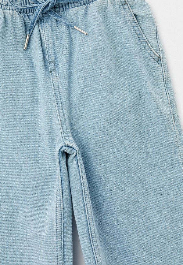 фото Джинсы gloria jeans