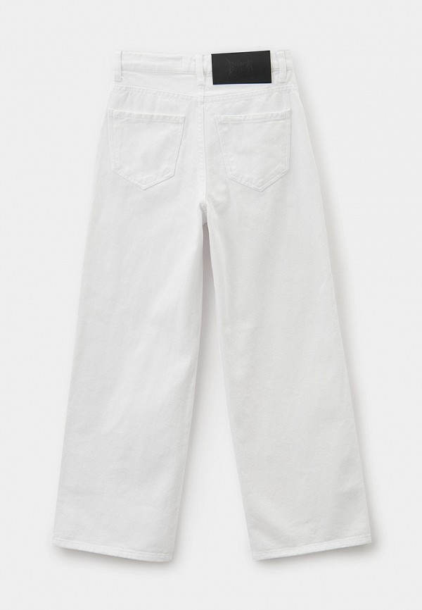 фото Джинсы gloria jeans