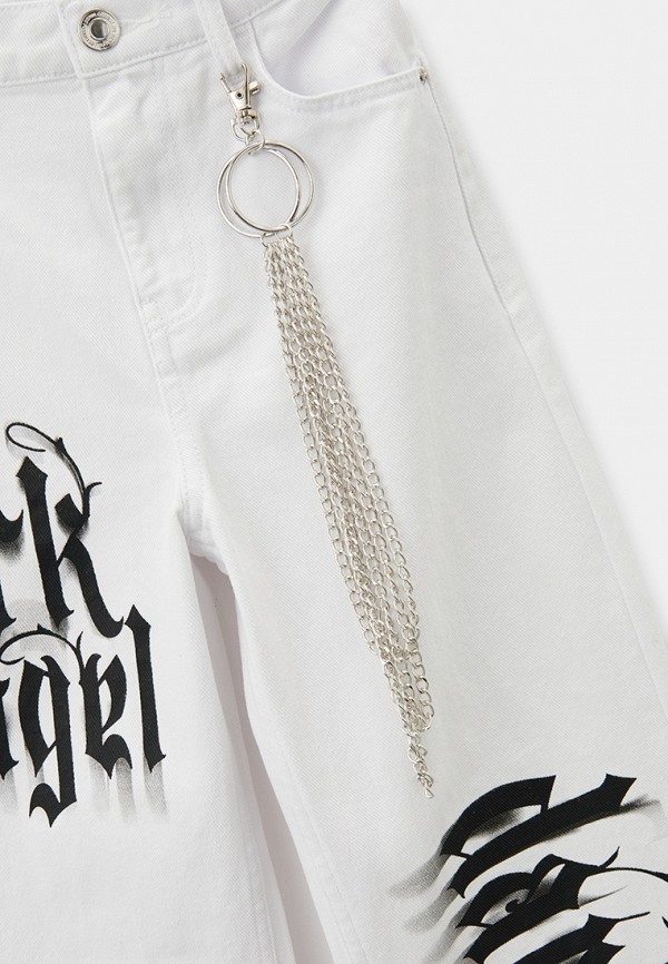 фото Джинсы gloria jeans