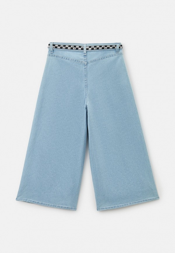 фото Джинсы gloria jeans