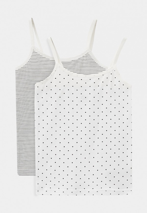 фото Майки 2 шт. gloria jeans