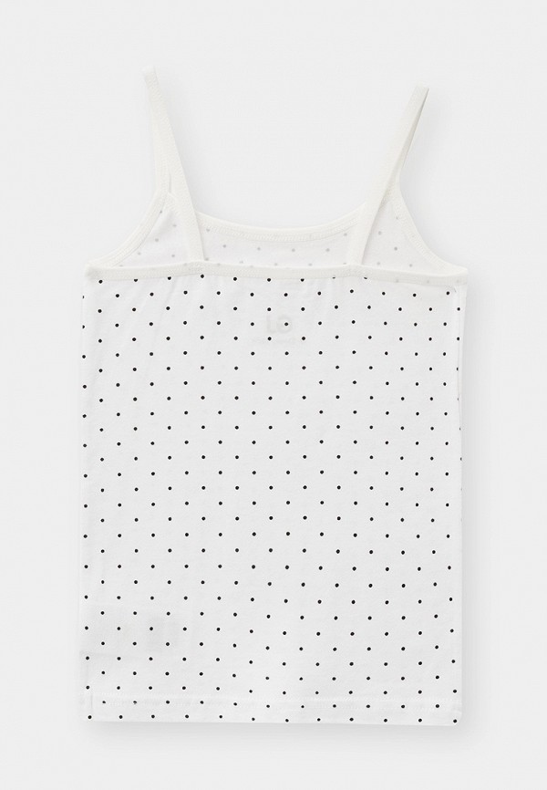 фото Майки 2 шт. gloria jeans