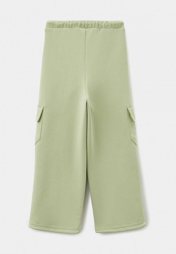 фото Брюки спортивные gloria jeans