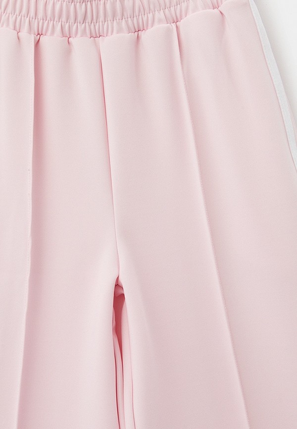 фото Брюки спортивные gloria jeans