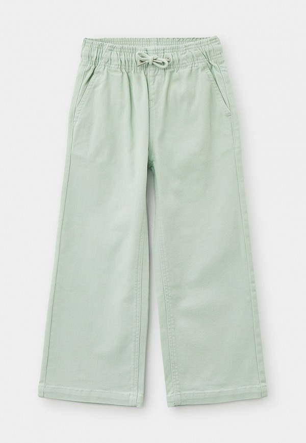 фото Джинсы gloria jeans