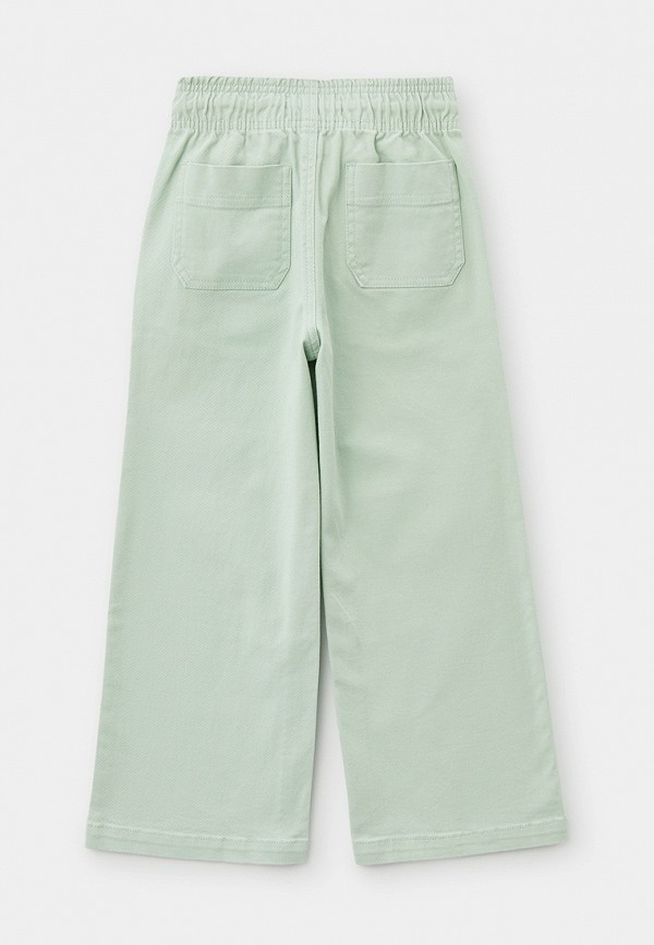 фото Джинсы gloria jeans