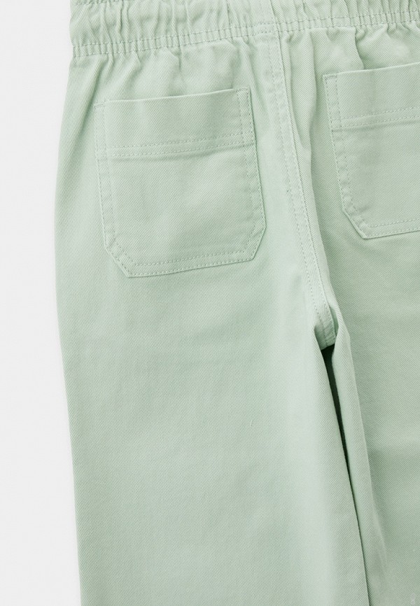 фото Джинсы gloria jeans