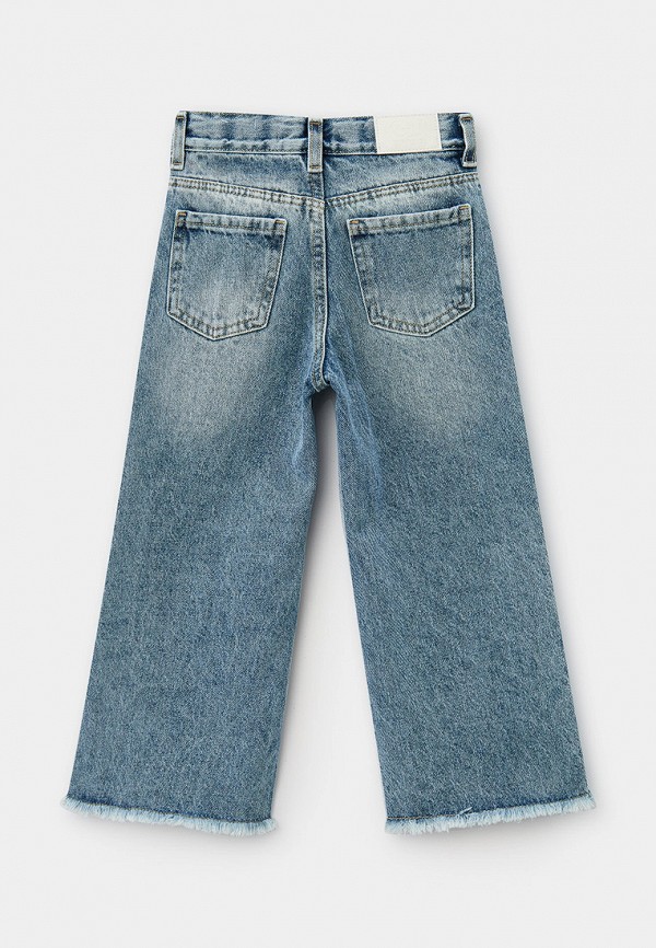 фото Джинсы gloria jeans