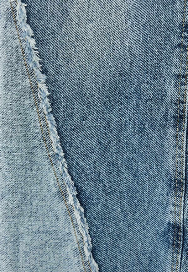 фото Джинсы gloria jeans