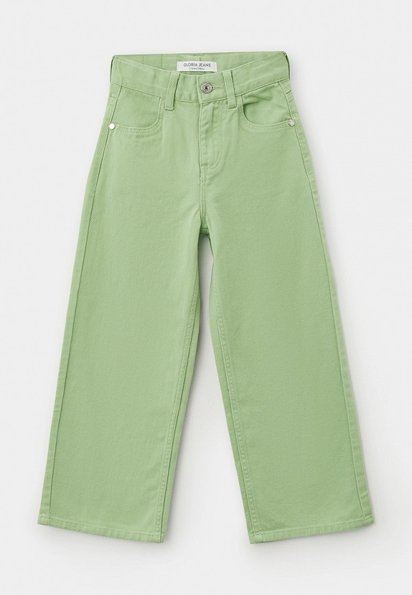 фото Джинсы gloria jeans