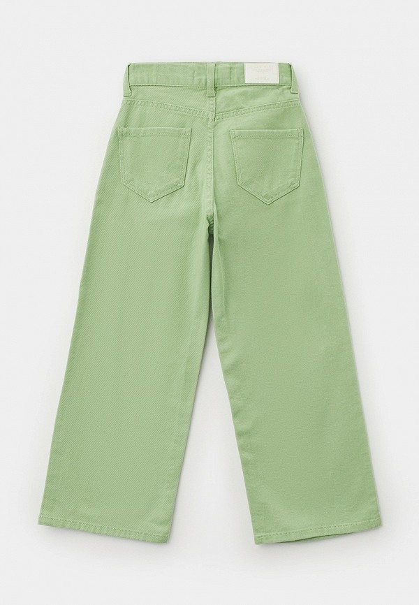 фото Джинсы gloria jeans