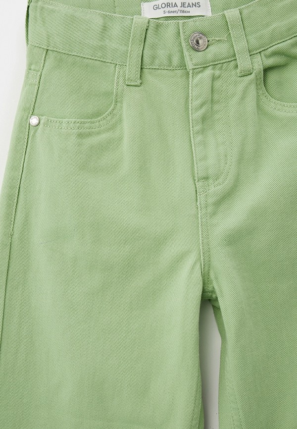 фото Джинсы gloria jeans