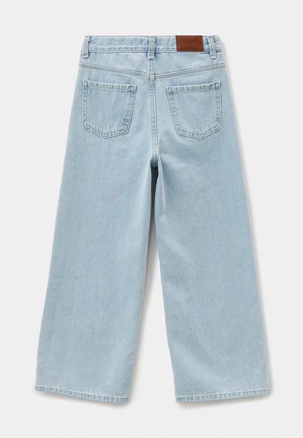 фото Джинсы gloria jeans