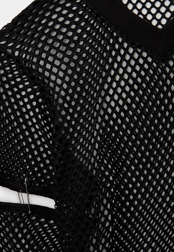 фото Лонгслив gloria jeans