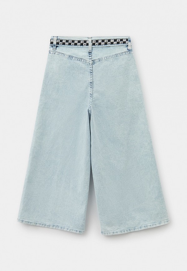 фото Джинсы gloria jeans