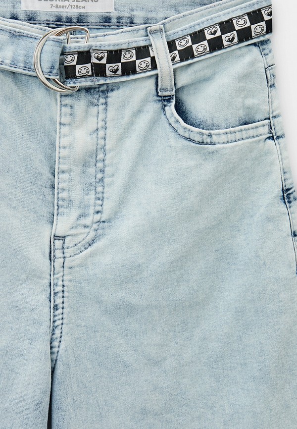 фото Джинсы gloria jeans