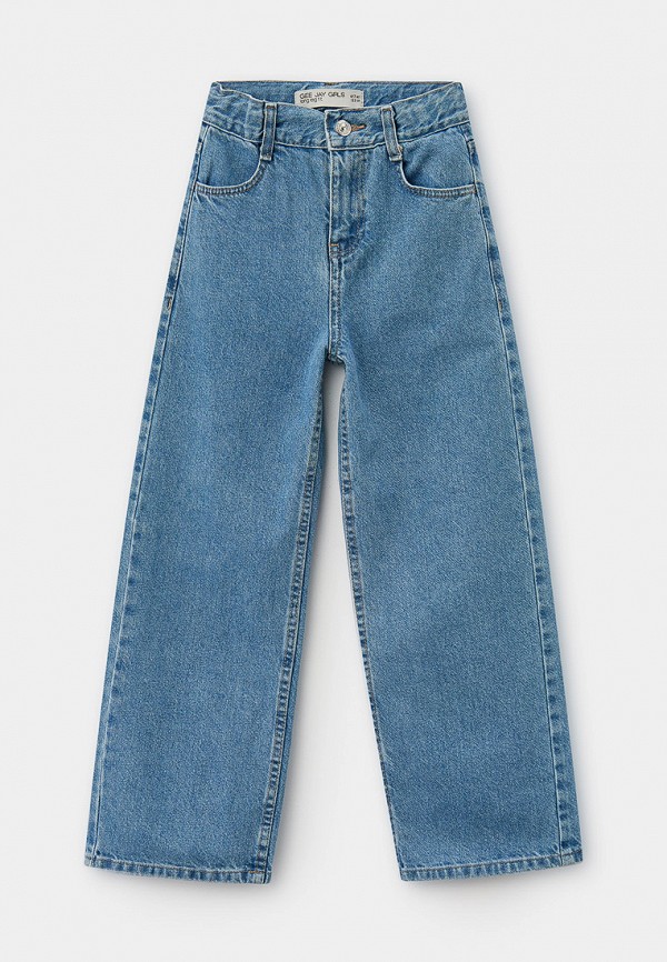 фото Джинсы gloria jeans