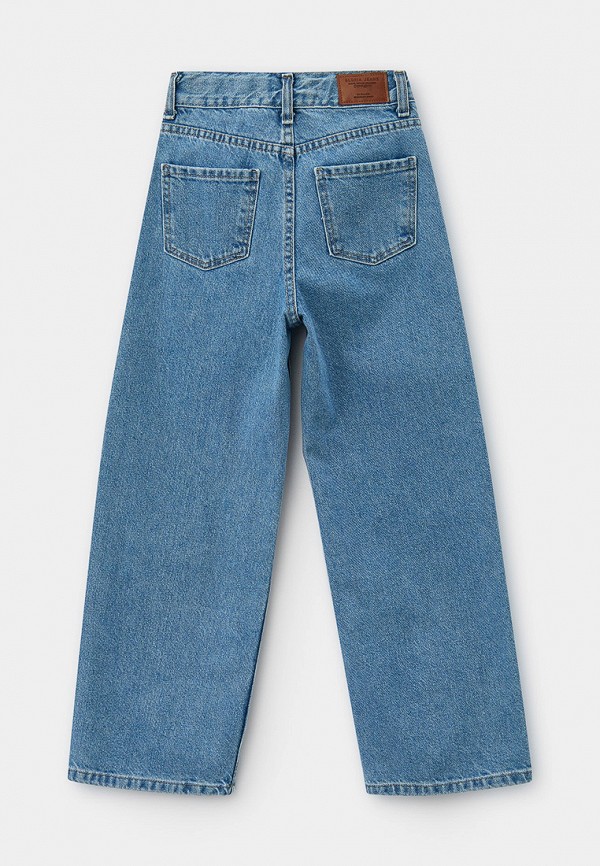 фото Джинсы gloria jeans