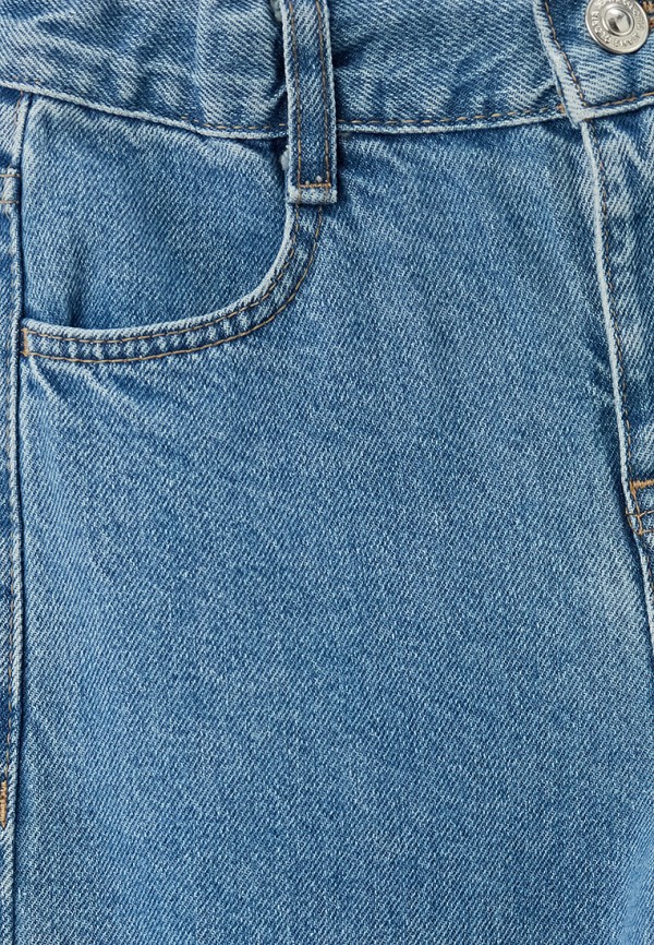 фото Джинсы gloria jeans