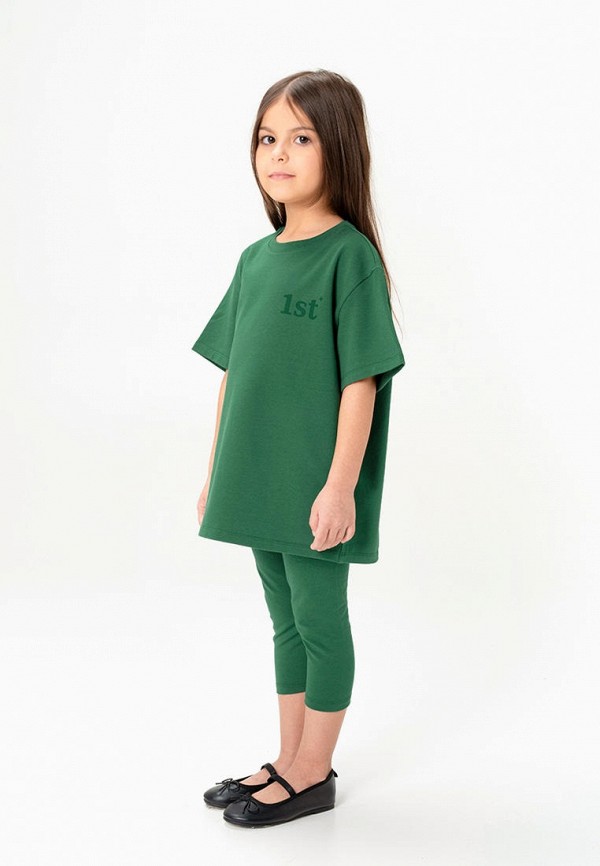 фото Бриджи 1st.baby