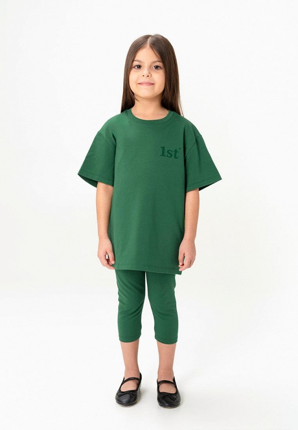 фото Бриджи 1st.baby