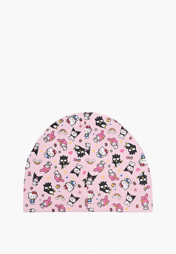 фото Шапка gloria jeans