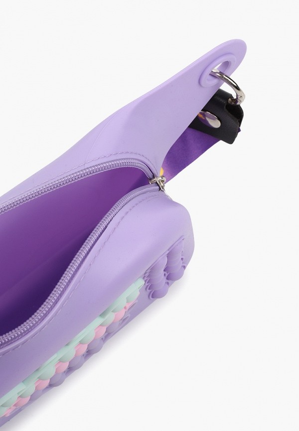 фото Сумка поясная funday