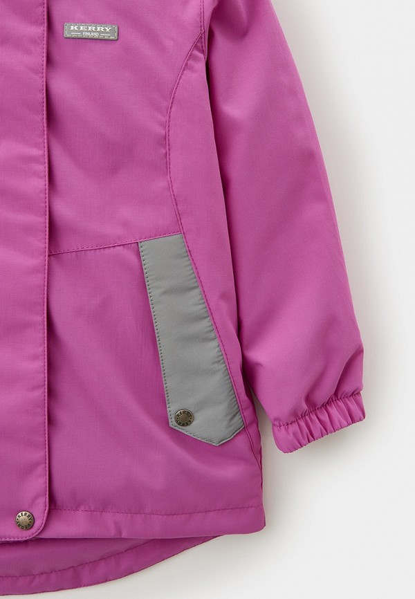 фото Парка kerry