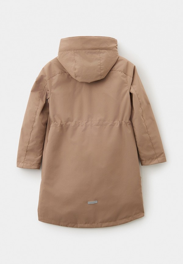 фото Куртка утепленная kerry