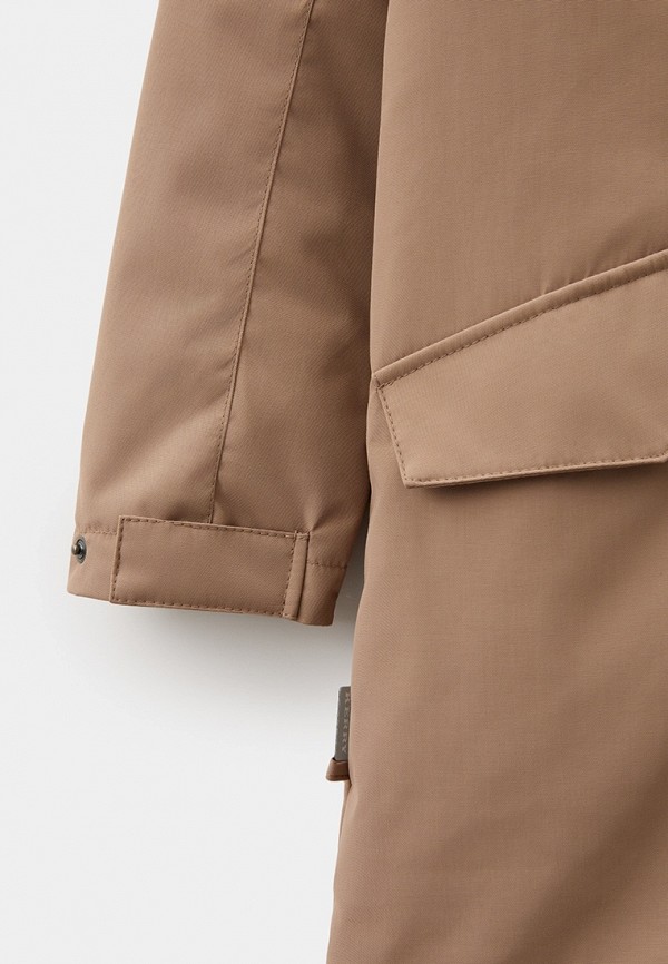 фото Куртка утепленная kerry