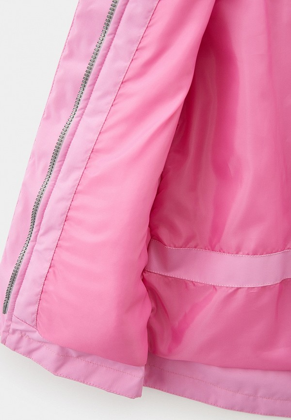 фото Куртка утепленная kerry