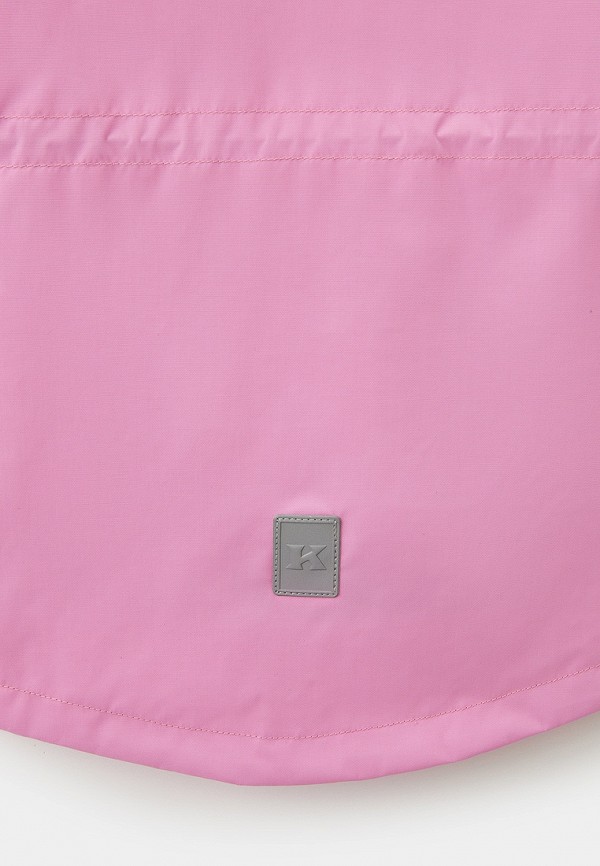 фото Куртка утепленная kerry