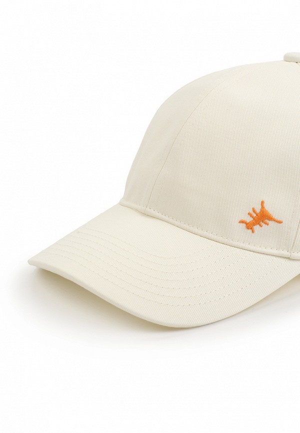 фото Бейсболка termit