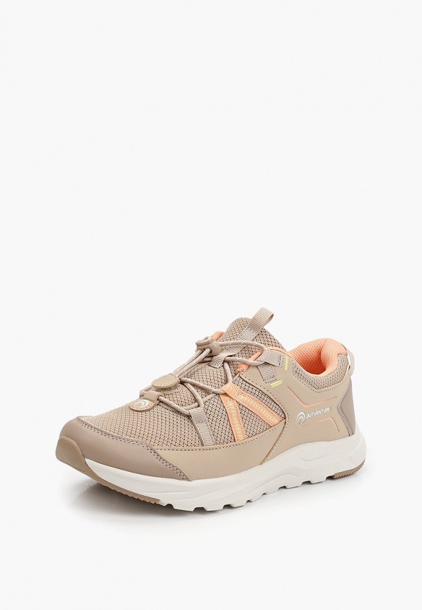 фото Кроссовки outventure