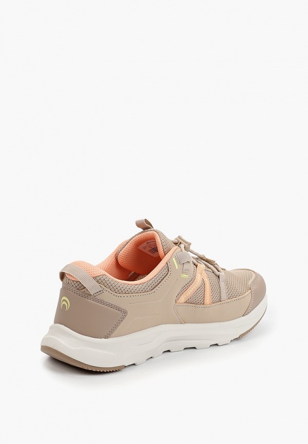 фото Кроссовки outventure