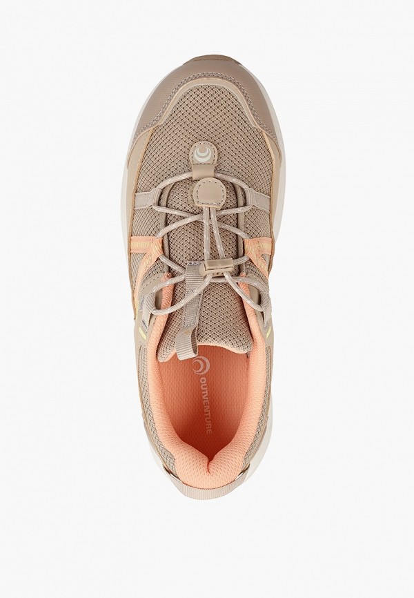 фото Кроссовки outventure