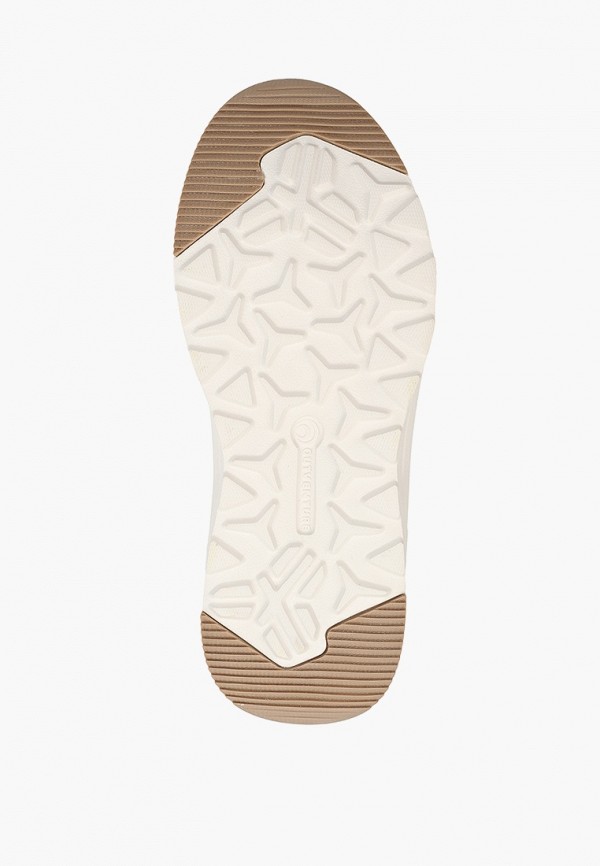 фото Кроссовки outventure