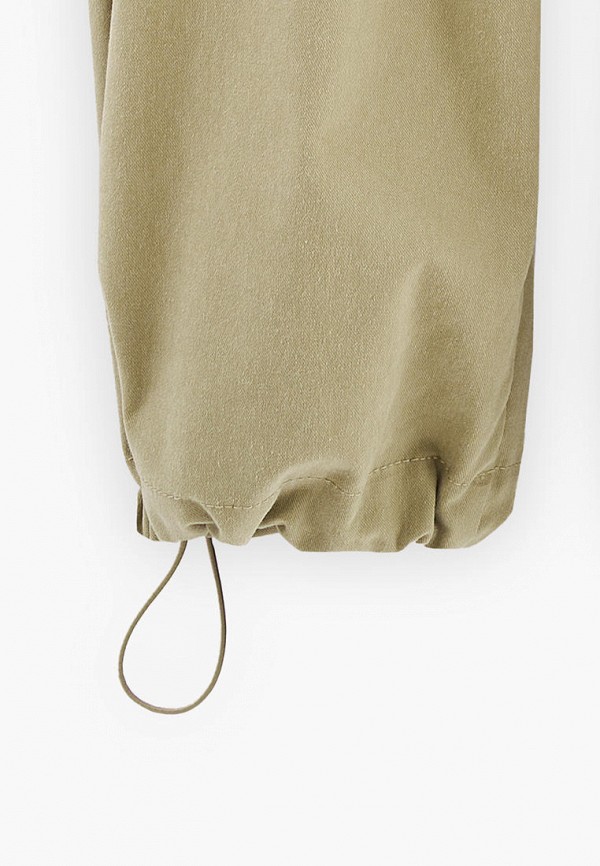 фото Брюки bell bimbo