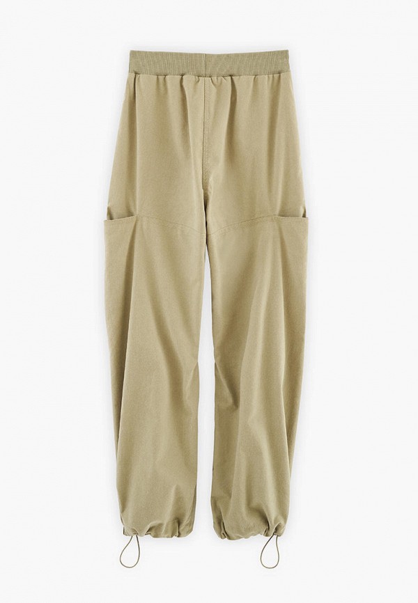 фото Брюки bell bimbo