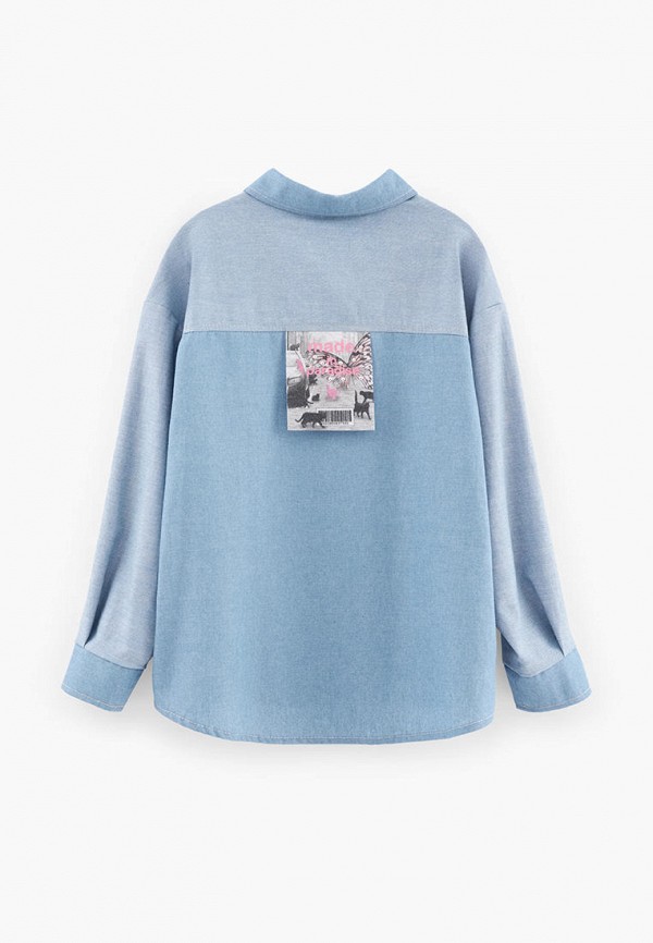 фото Рубашка bell bimbo