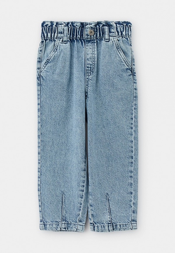 фото Джинсы o'stin