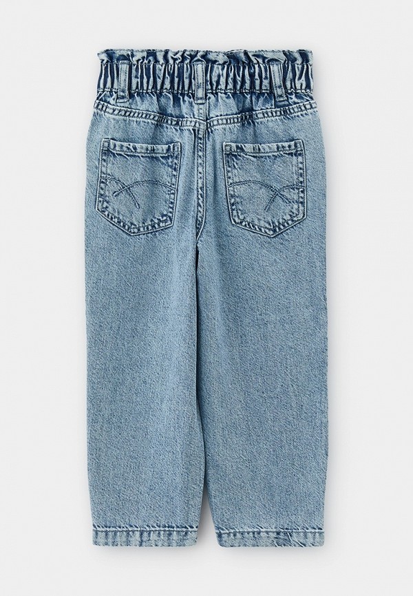 фото Джинсы o'stin