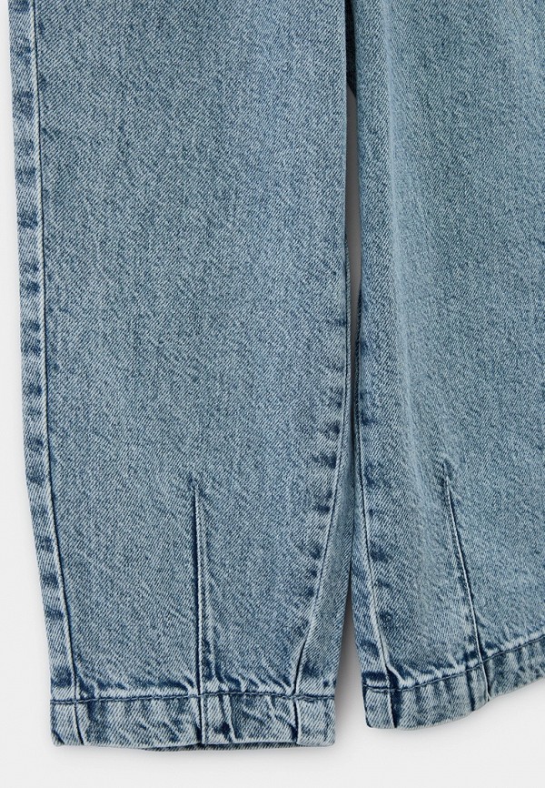 фото Джинсы o'stin