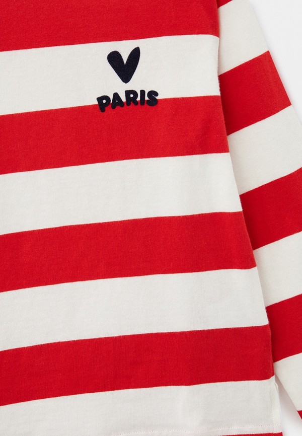 фото Лонгслив o'stin