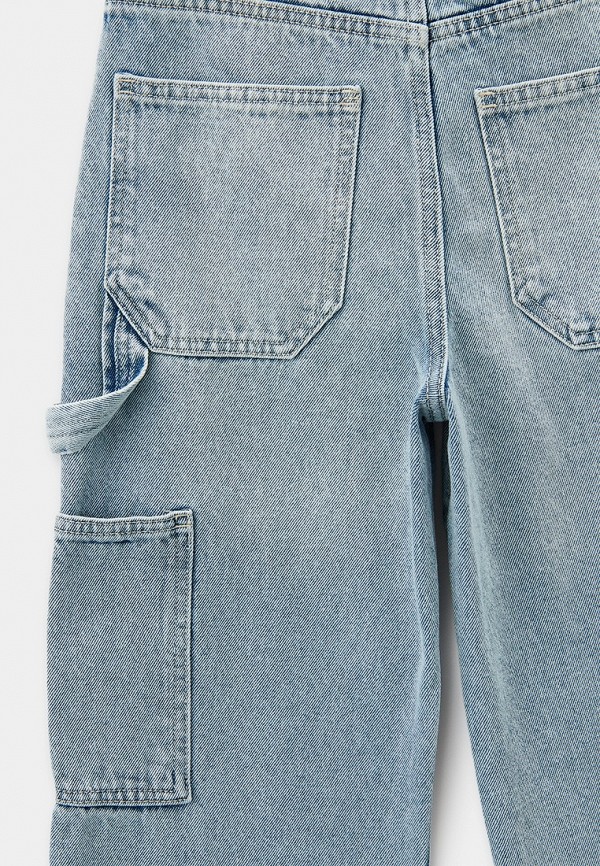 фото Джинсы o'stin