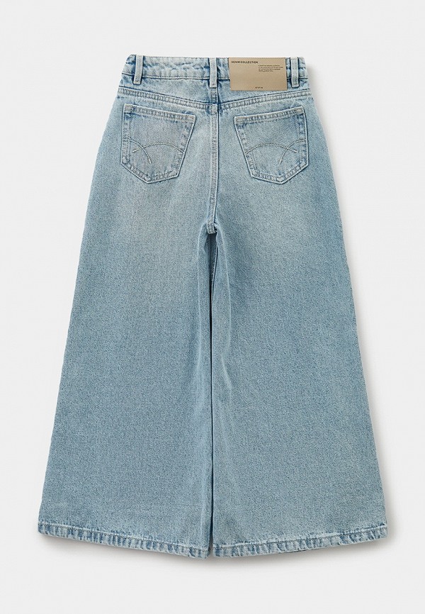 фото Джинсы o'stin