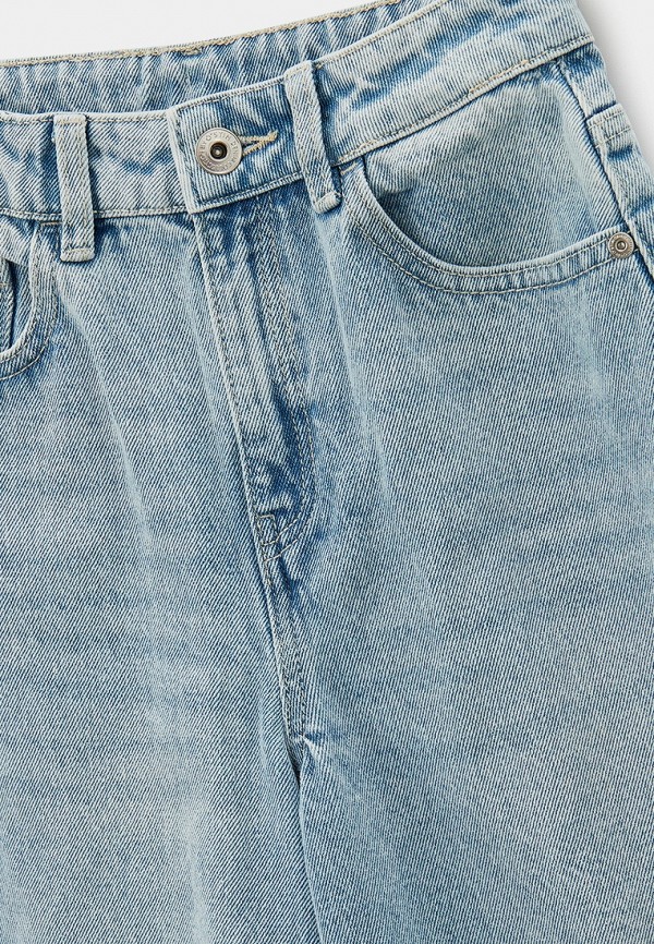 фото Джинсы o'stin